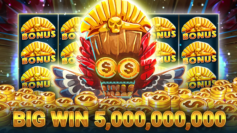 Huy hiệu VIP và phần thưởng cho khách hàng thân thiết i9bet58