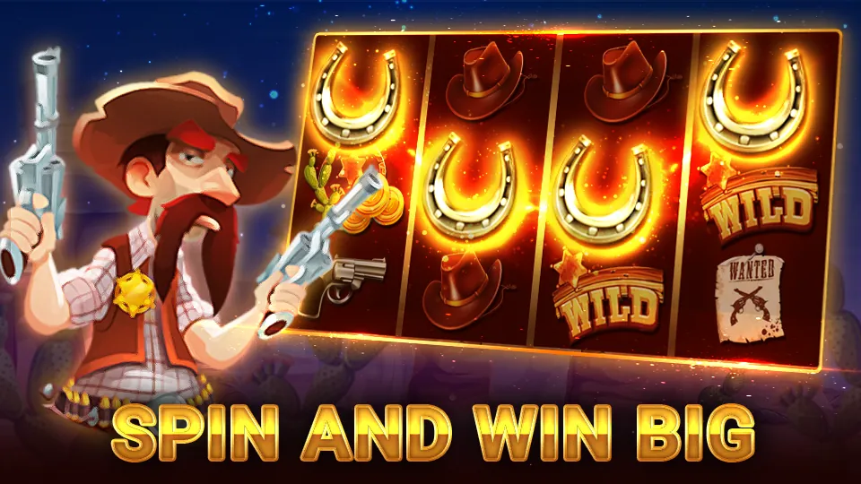 Hướng dẫn truy cập i9bet58 an toàn