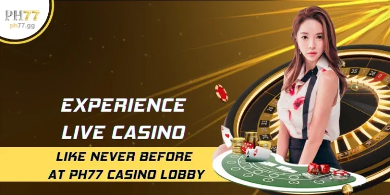Tổng quan các bài viết trên blog i9bet58