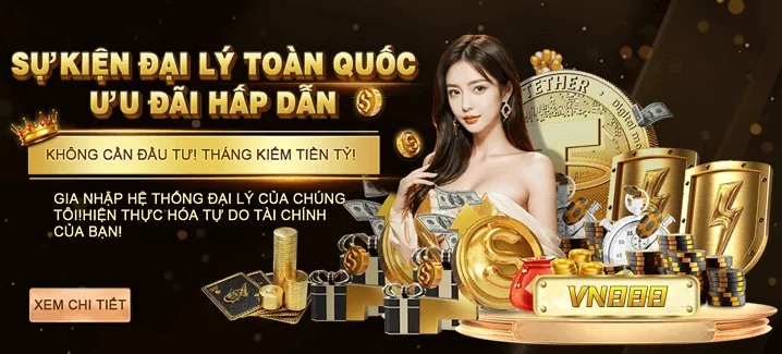 Biểu ngữ khuyến mãi chào mừng cho cá cược thể thao i9bet58