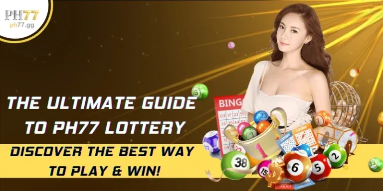 Banner khuyến mãi i9bet58