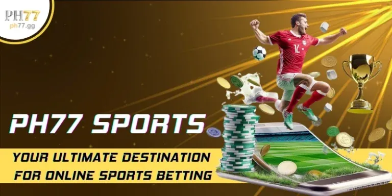 Khắc phục sự cố liên kết i9bet58