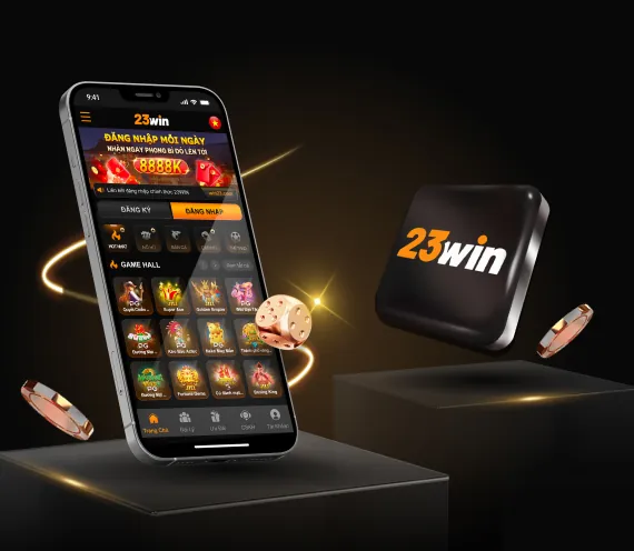 Mẹo nhận biết liên kết i9bet58 an toàn