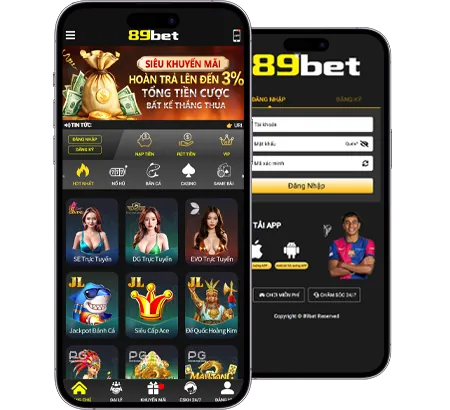Bảo mật thông tin khách hàng i9bet58