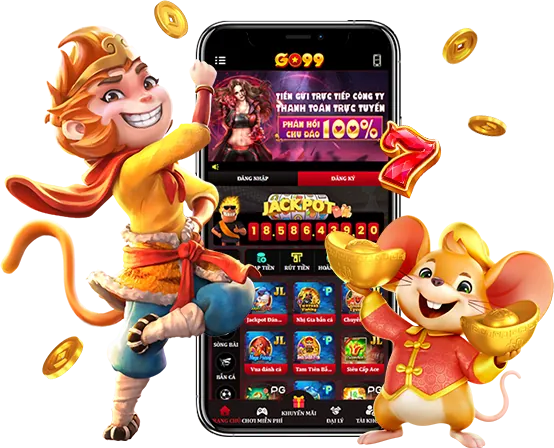 Thông Báo Đẩy Cá Nhân Hóa i9bet58