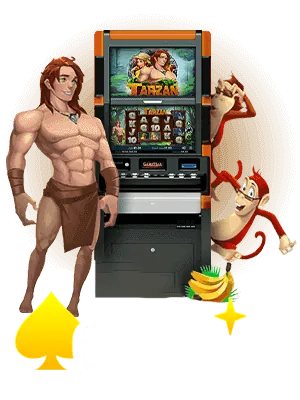 Công cụ hỗ trợ cá cược có trách nhiệm