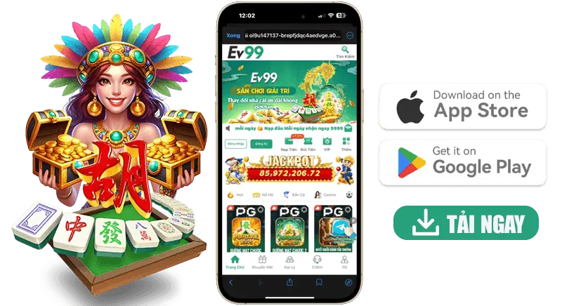 Hình ảnh giao diện đăng ký và đăng nhập i9bet58 an toàn