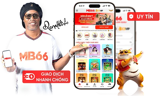 Giải thích về Nổ Hũ và Slot Games