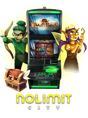 Phản hồi nhanh chóng i9bet58