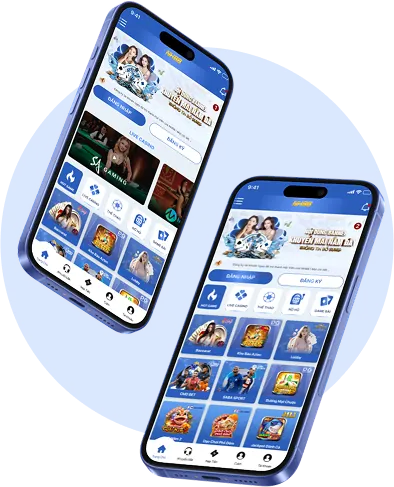 Biểu mẫu đăng ký i9bet58