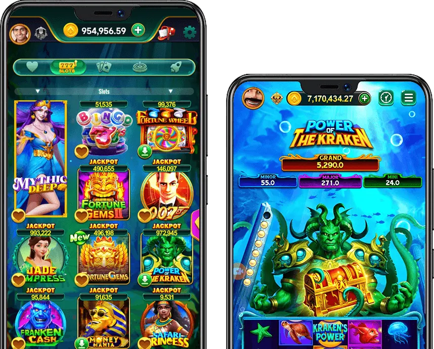 Bảo vệ người chơi và sự công bằng tại i9bet58