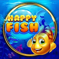 Truy cập toàn bộ kho game i9bet58