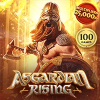 Nền tảng i9bet58 an toàn
