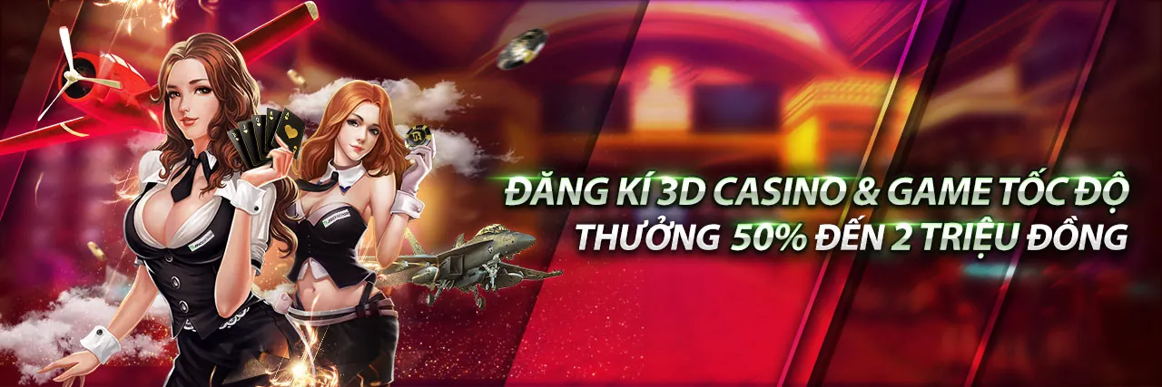 Hình ảnh nền đăng ký i9bet58 link vào an toàn