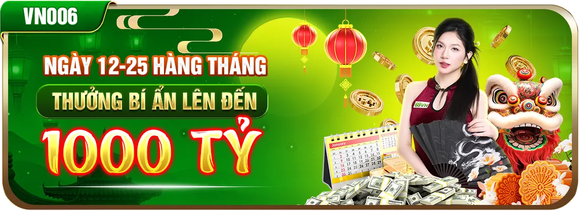 Sân vận động lớn với màn hình hiển thị tỷ lệ cá cược i9bet58
