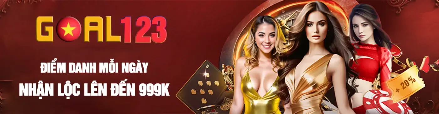 Hình ảnh banner đăng nhập i9bet58 an toàn