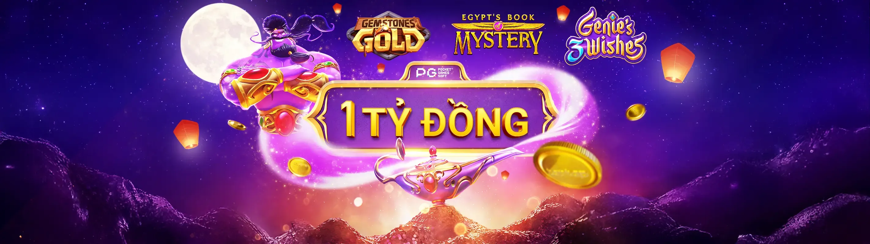 Cổng Tin Tức i9bet58 link vào chính thức với các cập nhật mới nhất