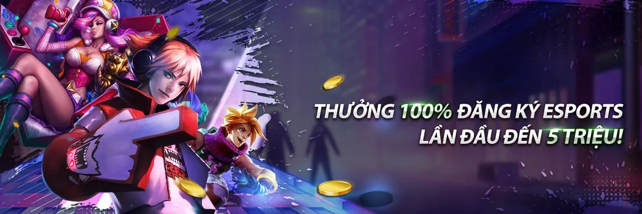 Hình ảnh minh họa cookie của bên thứ ba và các đối tác đáng tin cậy của i9bet58