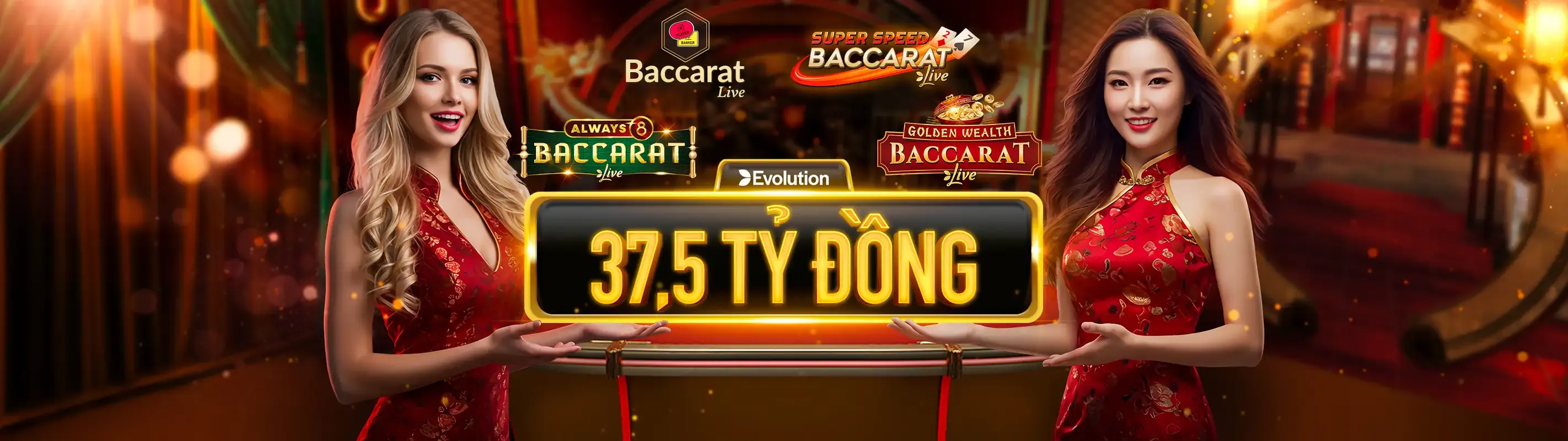 Đá gà trực tuyến kịch tính tại i9bet58 link vào