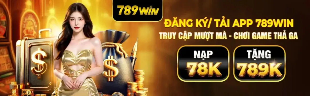i9bet58 link vào cam kết cá cược có trách nhiệm
