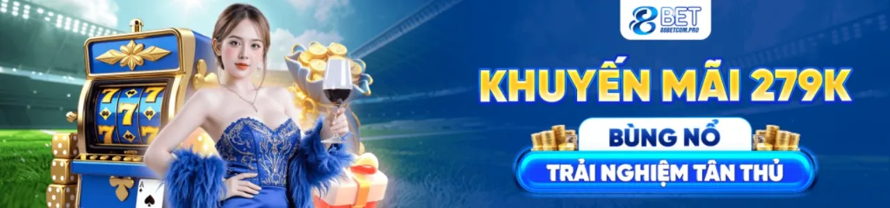 Hình ảnh chính blog i9bet58: Cá cược trực tuyến đẳng cấp
