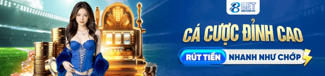 Khuyến Mãi i9bet58 2026