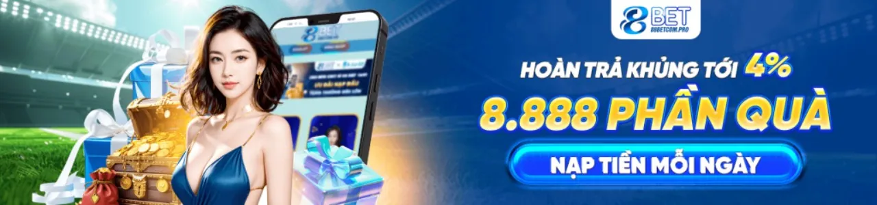 Hình ảnh đại diện cho tuân thủ GDPR và bảo mật dữ liệu tại i9bet58