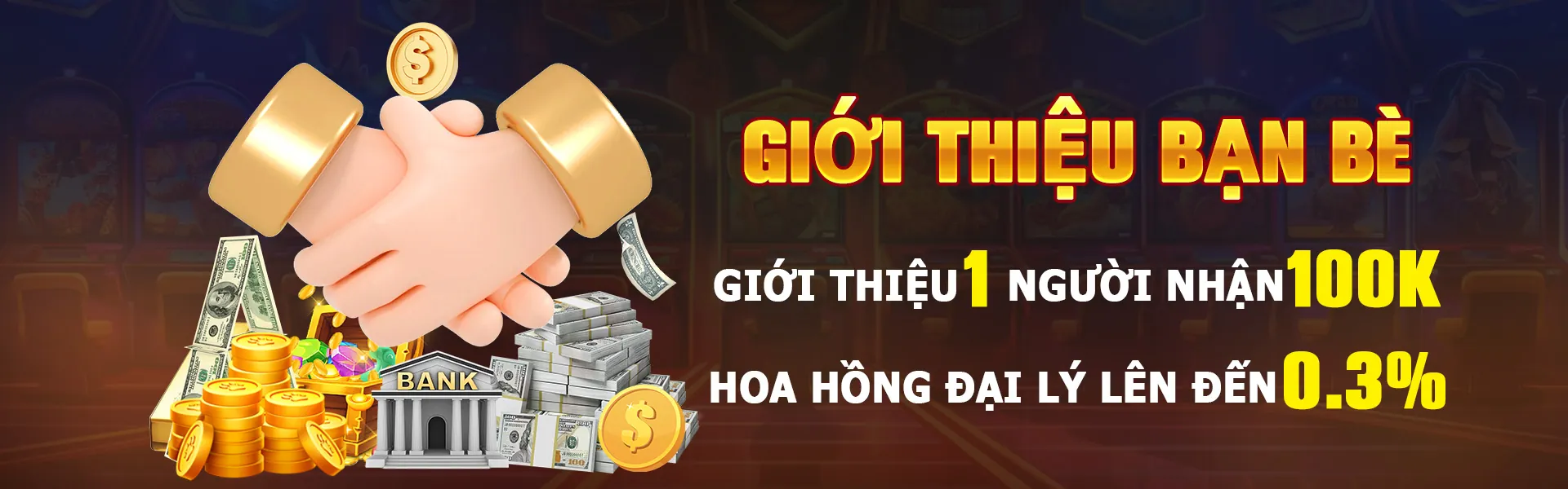 Hình ảnh tổng quan về nền tảng i9bet58 link vào với giao diện hiện đại và an toàn