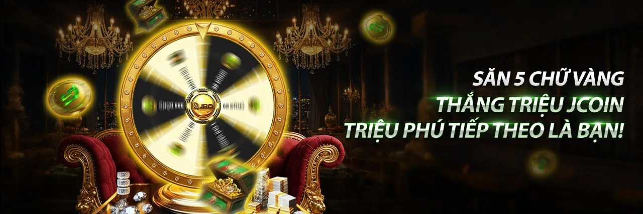 Giải pháp khắc phục lỗi truy cập i9bet58