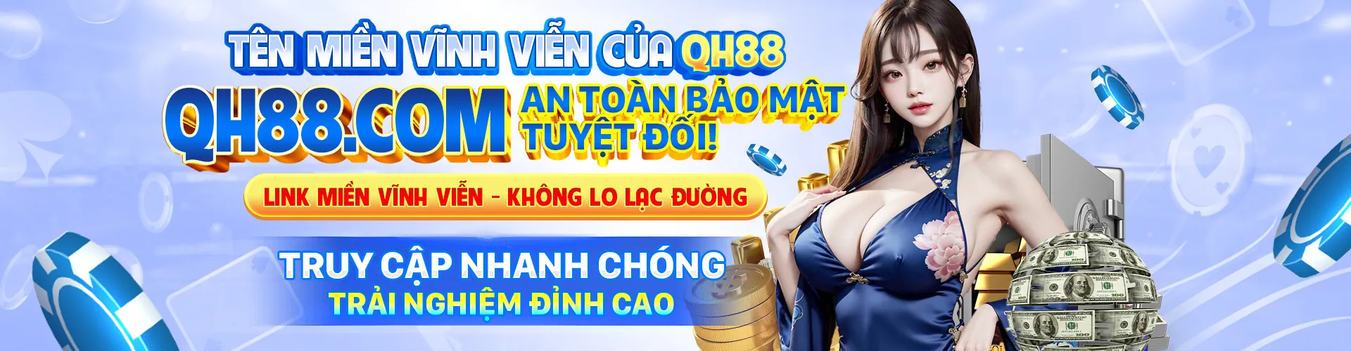 Hình ảnh hỗ trợ khách hàng và giao diện hiện đại của i9bet58 link vào