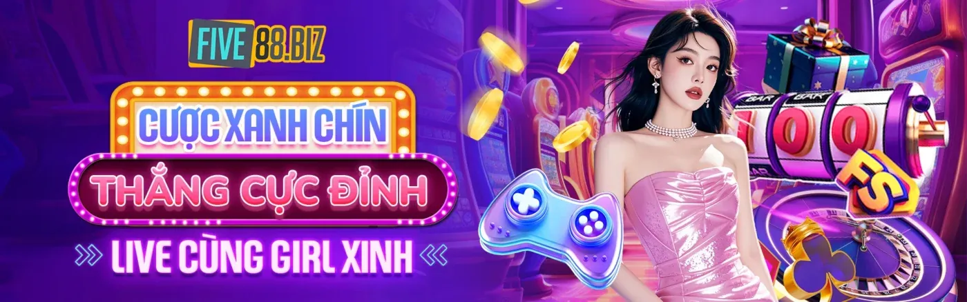 Sòng Bạc Trực Tuyến i9bet58 Link Vào
