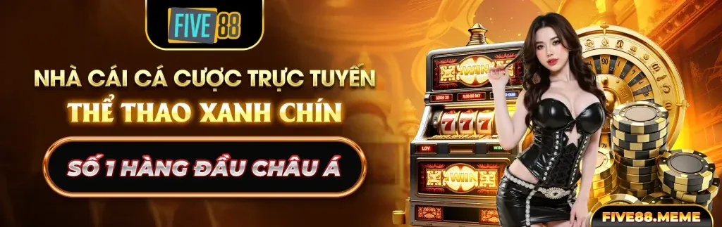 Sảnh Nổ Hũ Đỉnh Cao tại i9bet58
