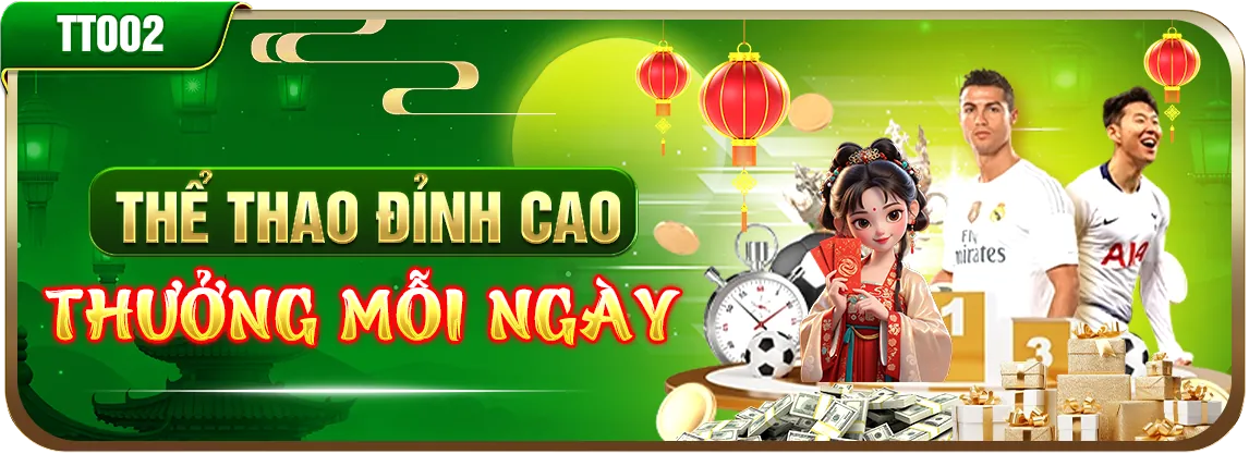 Hình ảnh đội ngũ chuyên nghiệp và tận tâm của i9bet58 link vào đang làm việc