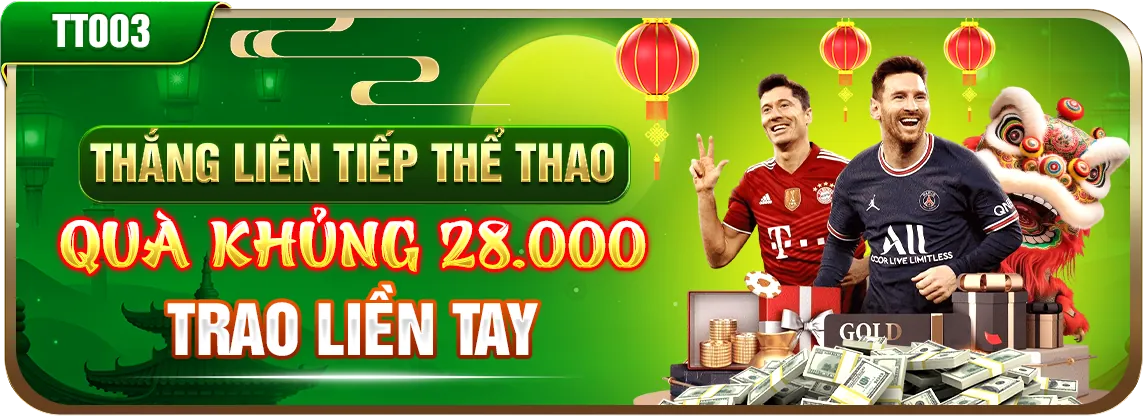 Hỗ trợ khách hàng i9bet58