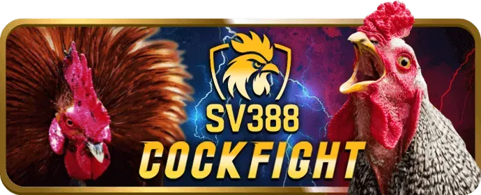 Casino trực tuyến i9bet58