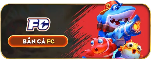 Game Sic Bo tại i9bet58