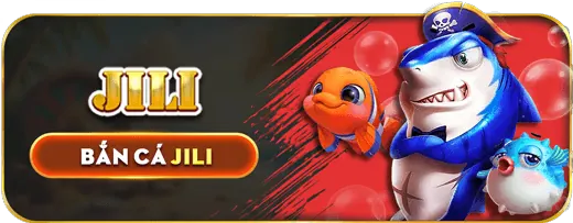 Hình ảnh kêu gọi đăng ký tài khoản i9bet58 và tải ứng dụng