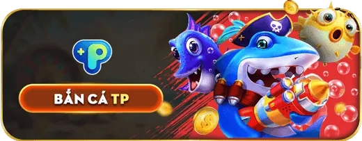 Game Rồng Hổ tại i9bet58