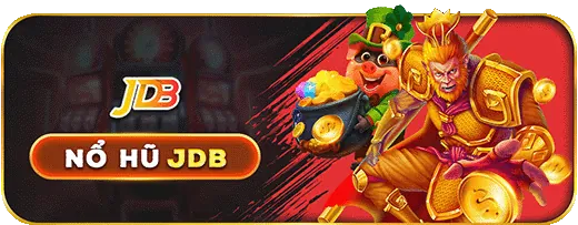 Phát hành trò chơi mới: Bắn Cá, Nổ Hũ và Đá Gà độc quyền tại i9bet58