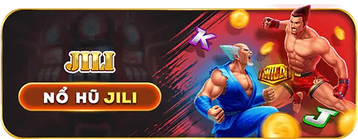 Cập nhật tính năng mới của i9bet58, nâng cao trải nghiệm người dùng