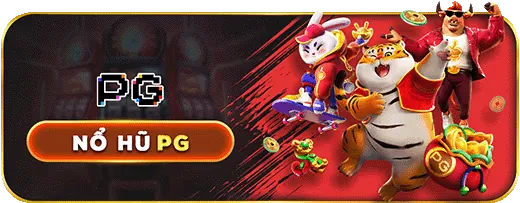 Điểm nổi bật các sự kiện thể thao và casino tại i9bet58