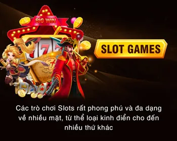 Khuyến mãi và ưu đãi i9bet58