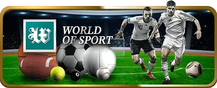 Hình ảnh minh họa các cột mốc lịch sử và sự phát triển của i9bet58 link vào