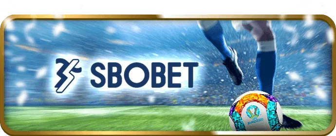 Game Bắn cá i9bet58