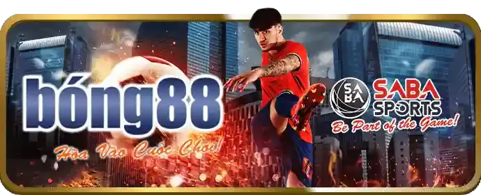 Tổng quan i9bet58 Casino