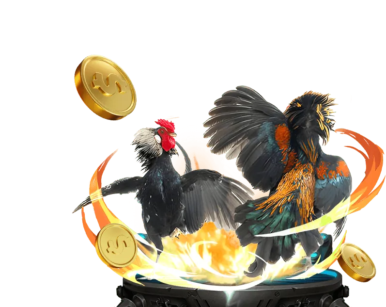 Bắn cá truyền thống tại i9bet58