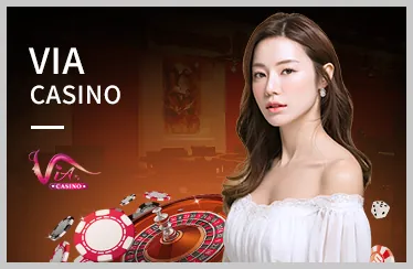 Game bắn cá 3D đồ họa sống động