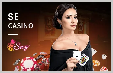 Khuyến mãi đăng ký mới và ưu đãi nạp tiền lần đầu tại i9bet58