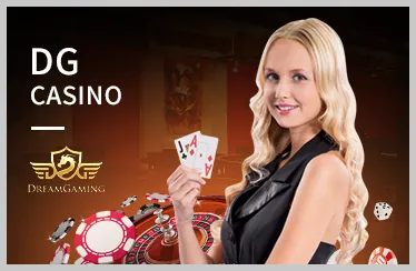 Cam kết An toàn và Trách nhiệm của i9bet58