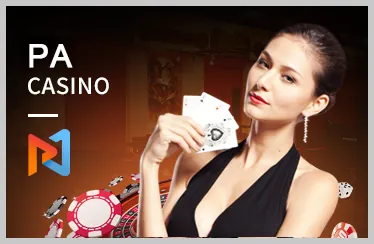 Bảo mật thông tin cá nhân tại i9bet58